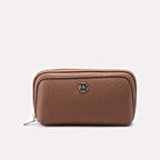 Casual Wallet Mustard 0310394