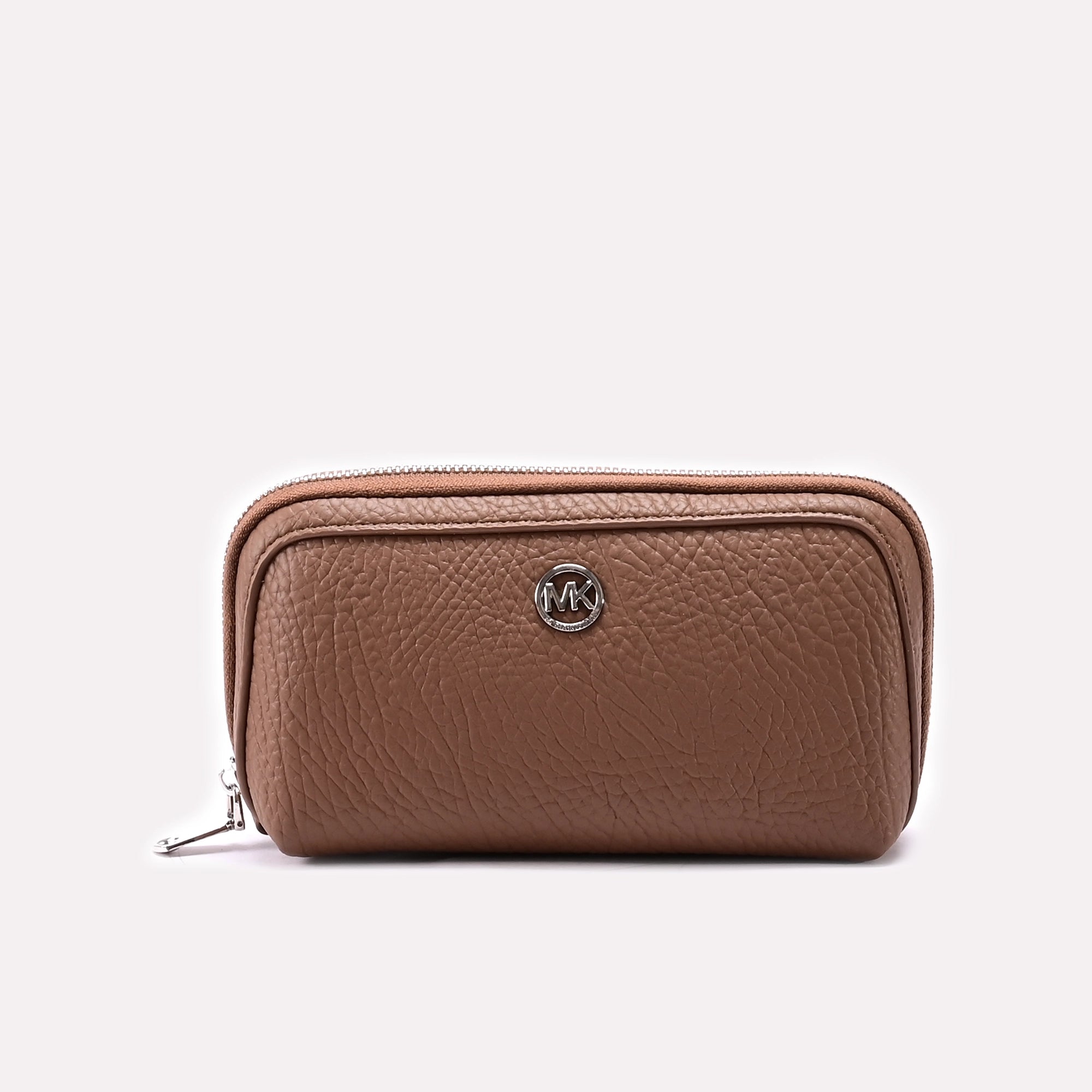 Casual Wallet Mustard 0310394