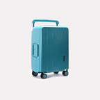 Trolley Bag Medium 24" 0850315
