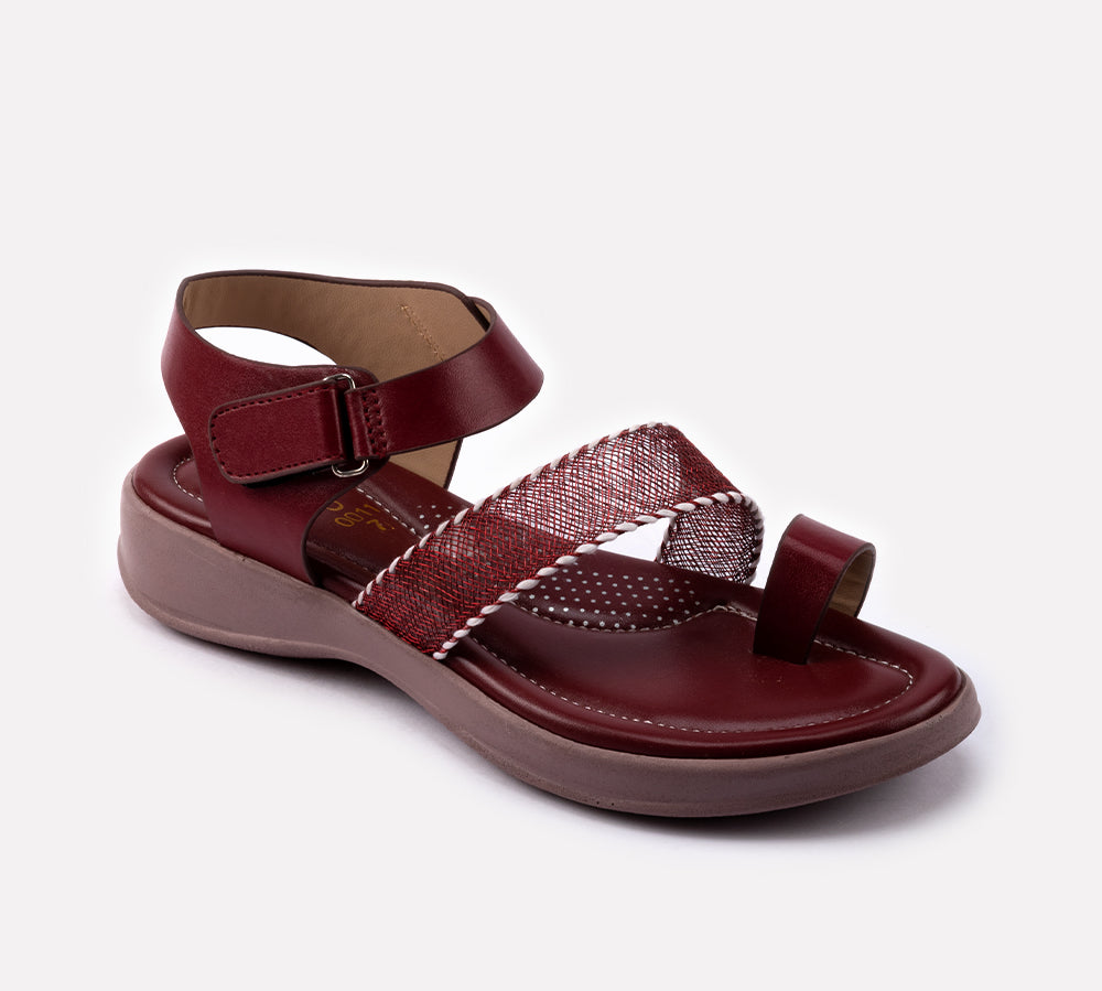 SANDAL 0420860