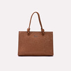 Shoulder Bag Mustard 0331791