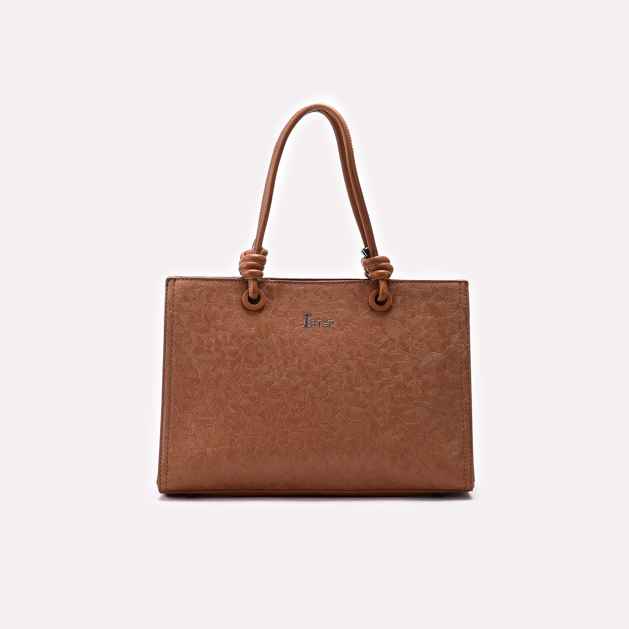 Shoulder Bag Mustard 0331791