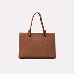 Shoulder Bag Mustard 0331791