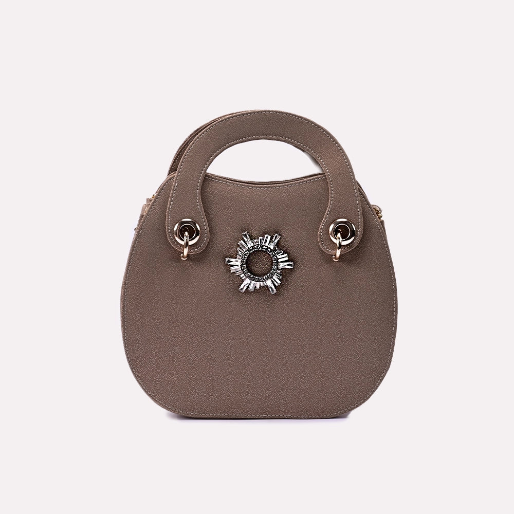 HAND BAGS 50 OFF 1st Step Shoes Bags