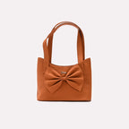Shoulder Bag Mustard 0331846