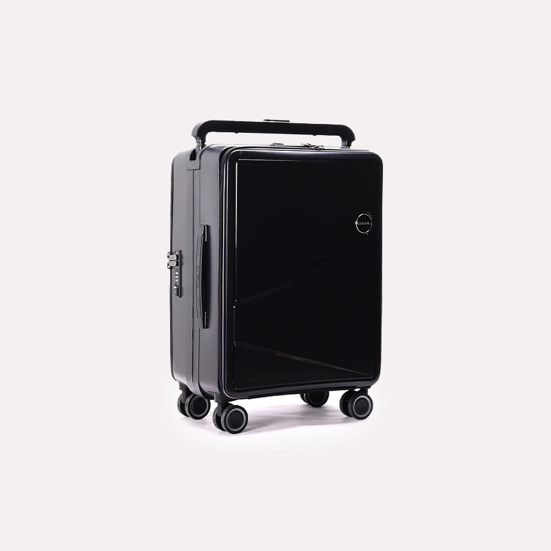 Trolley Bags Medium 24" 0850318