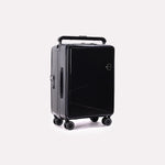 Trolley Bags Medium 24" 0850318