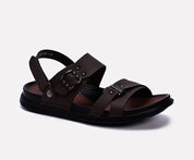 SANDAL 0140761