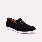 Casual Shoes Black 0160683