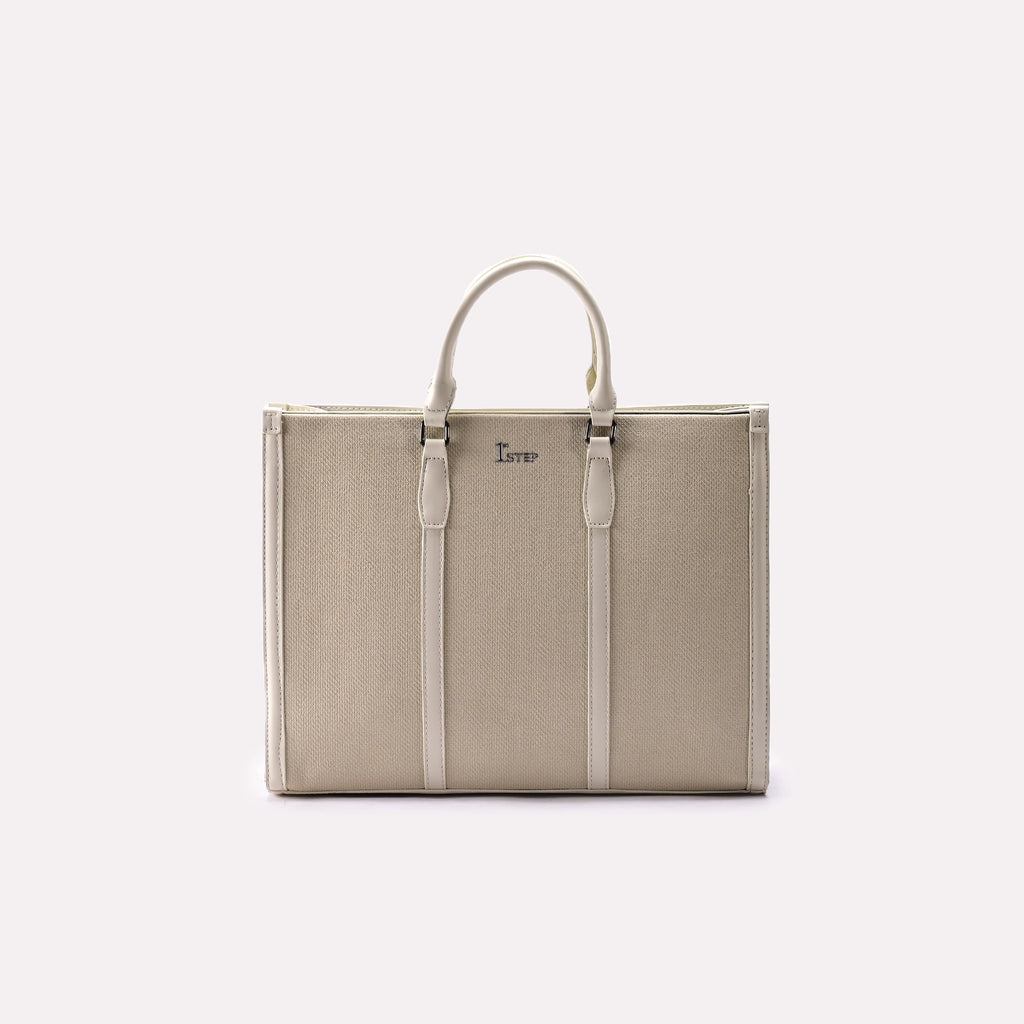 Casual Shoulder Bags Fown 0331580