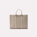 Casual Shoulder Bags Fown 0331580