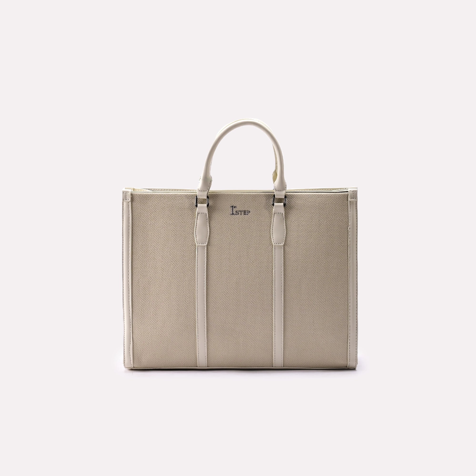 Casual Shoulder Bags Fown 0331580