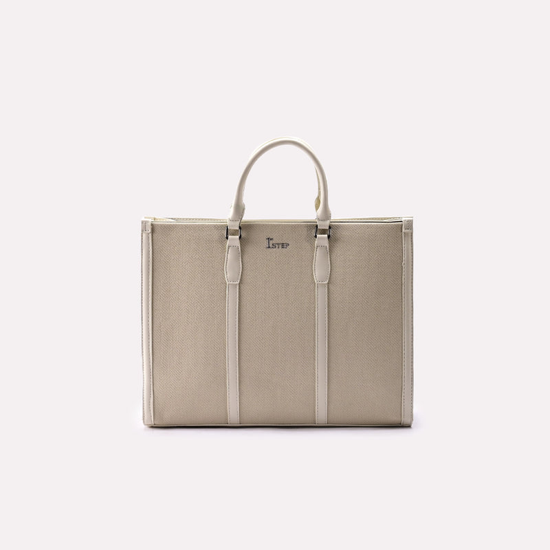 Casual Shoulder Bag Fown 0331580