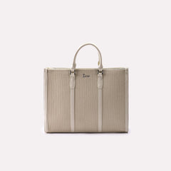 Casual Shoulder Bags Fown 0331580