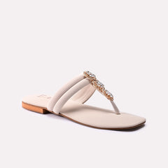 Fancy Slipper Fawn 0413540