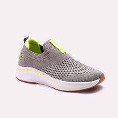 Women Sneaker Shoes Fawn 0441029