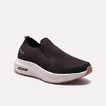 Sneaker Shoes Brown 0120660