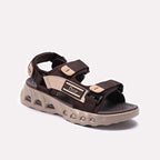 Sport Sandal Brown 0141481