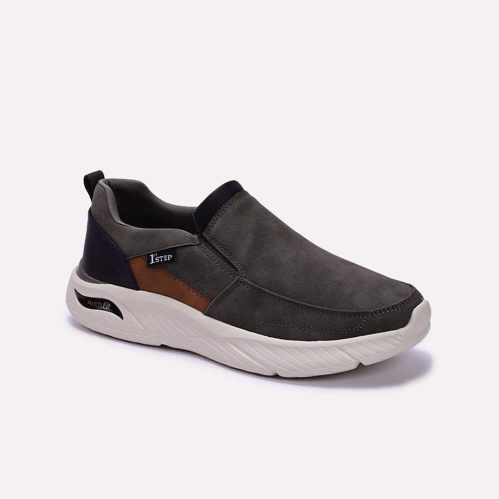 First step shoes online discount