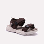 Sport Sandal Brown 0141454