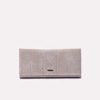 Ladies Casual Wallet Fawn 0310363