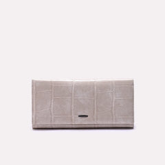 Ladies Casual Wallet Fawn 0310363