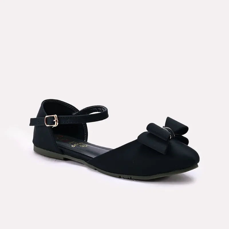 Casual Pumps Green 0431433