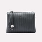 Casual Hand Bags Green 0322271