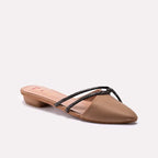 Fancy Pumps Fawn 0431450