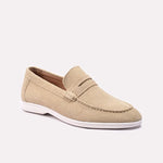 Fawn Casual Shoes 0160574