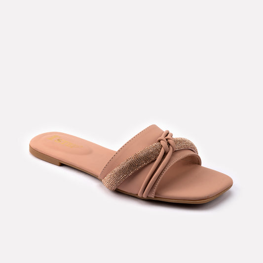 Slipper 0411887