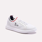 White Sneakers For Men 0120629
