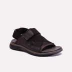 Brown Casual Sandal 0141250