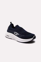 Women Sneaker Shoes Blue 0441072