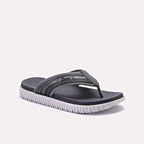 Sport Slipper Gray 0151369