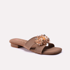 Fancy Slipper Fawn 0413743
