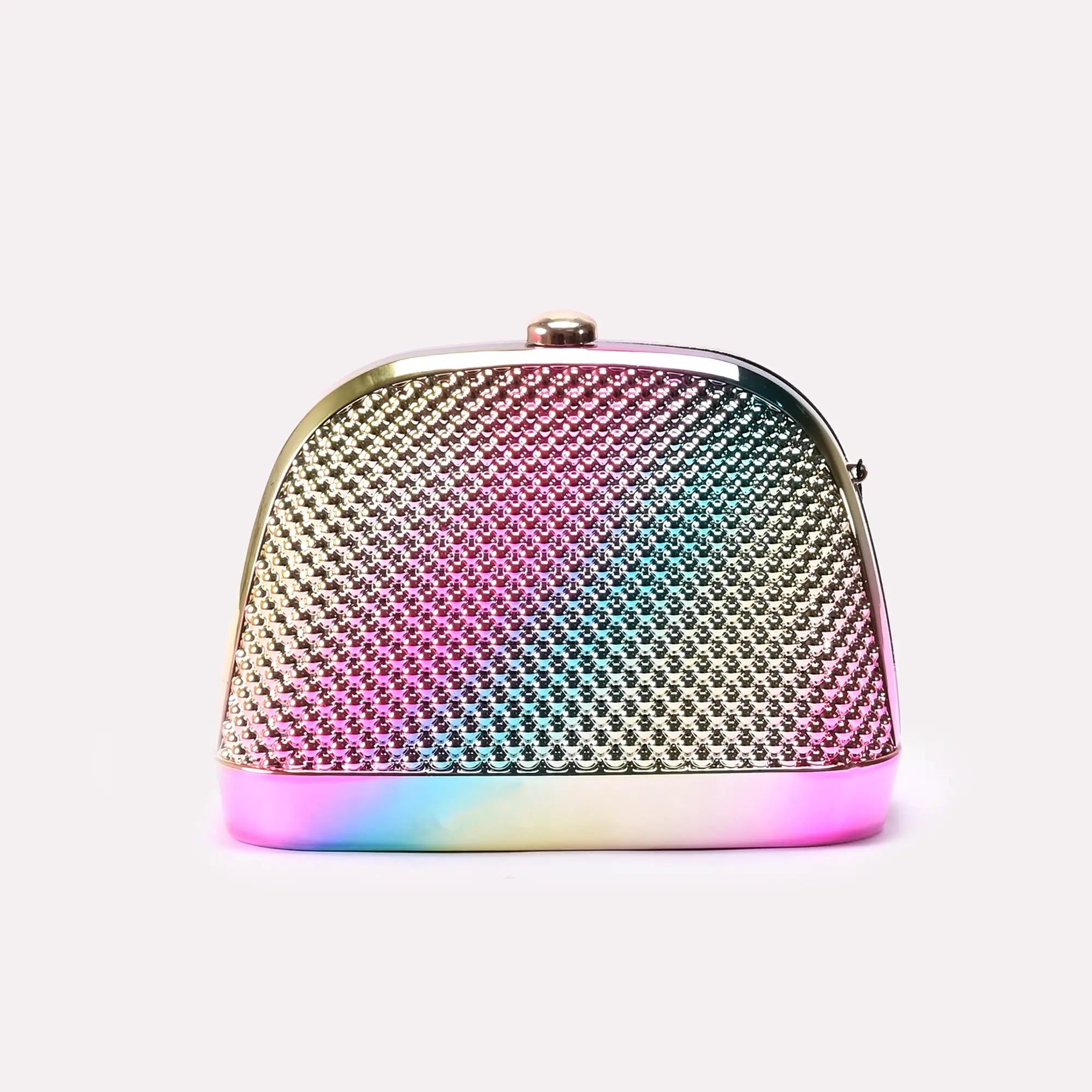 Casual Clutch Multi 0315903