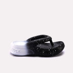 Casual Slipper Black 0413396