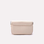 Casual Hand Bags Fawn 0322044