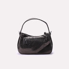 Casual Hand Bags Grey 0322016