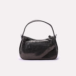 Casual Hand Bags Grey 0322016