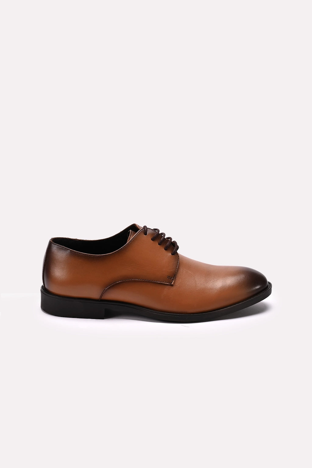 Formal Shoes Mustard 0111716