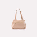 Casual  Shoulder Bags Fawn 0331512