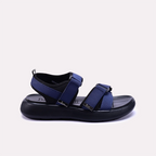 Casual Sandal Blue 0141034