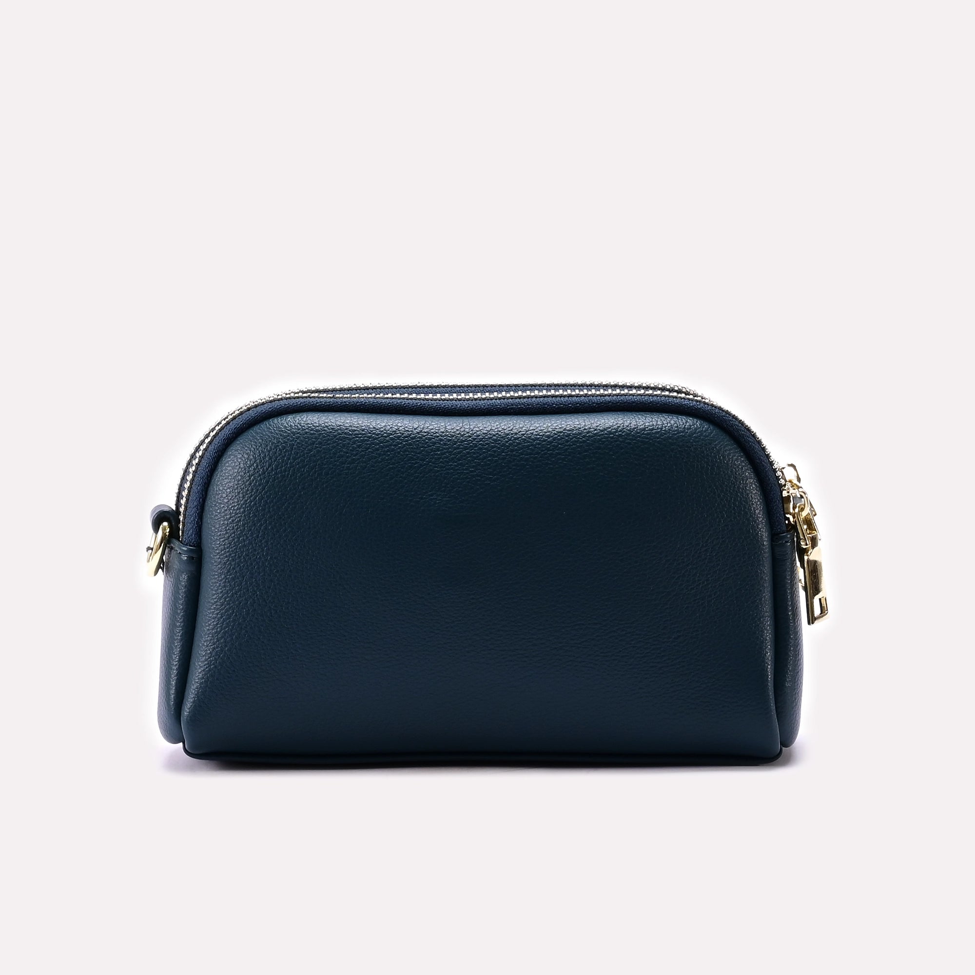 Casual Wallet Green 0310406