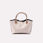 Casual Shoulder Bags Fawn 0331460
