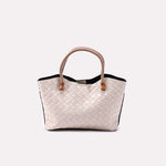 Casual Shoulder Bags Fawn 0331460