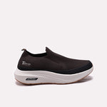 Sneaker Shoes Brown 0120660