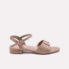 Fawn Casual Sandals 0421354