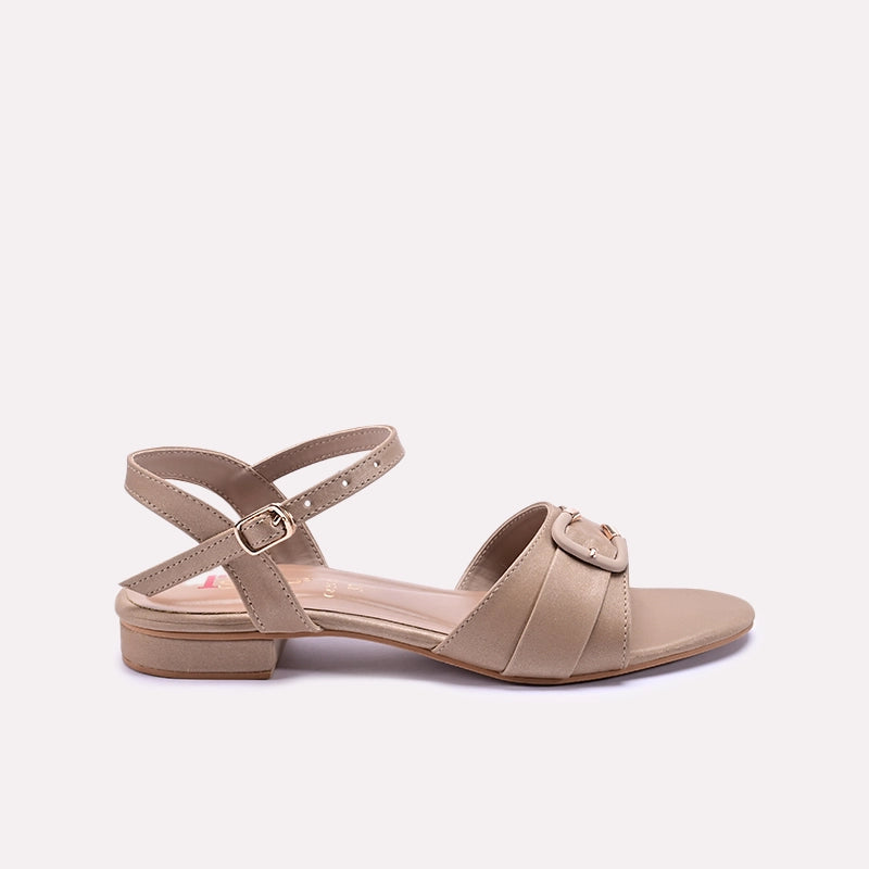 Fawn Casual Sandals 0421354